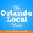 orlandolocal