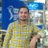 Parvej_alam4545