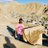 gupta_upesh