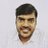 sushil_sengar