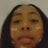 imfreemarie
