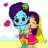 Uday_Rg26