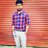 santu9845