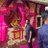 goforhinduism