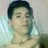 asmr_jair