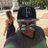 chemamix_