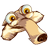 BoudhakaAudeles