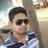 Sandeep_UP52