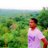 Lalit88Lalit
