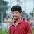 abhi_kalidindi