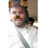 vignesh_abirami