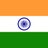 ganeshsingh2907