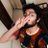 theprakharr