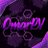 OmarPV10
