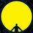 Crypto28802873