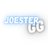 JoesterGG