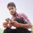 PrabhatPk865908