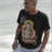 abass99