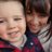 KirstyDouglas06