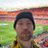 LiamCrook135817