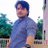 Kalekartik_7
