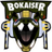 BokaiserSmite
