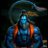 AkashKumarGain1