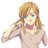 Asuna_Yuuki96