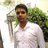 atulmudgal