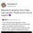 Akshya_singhal