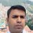 RABINDRA1051985
