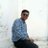 kumarbasant076