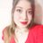 fiore_vitflo