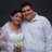danny_salazar87