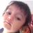 sachin_jangra82