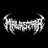 Malastair_