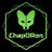 ChapORon_
