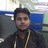 sajeed141