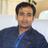 ravipanwar85