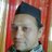 jaspal_negi