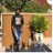 bh_jariwala