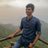 Shubham61400310