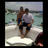 alesanta_44