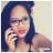 ana_fjc