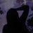 Sunshine_Soniya
