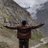velu__karthi