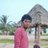 itz_niranjan