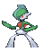 chargememan