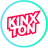 Kinxton