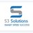 S3solutions4